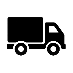 Wywóz Mebli i Opróżnianie Mieszkań – Trójmiasto (Gdańsk, Gdynia, Sopot)